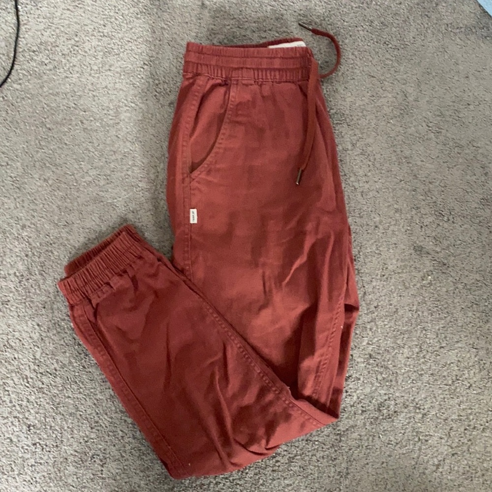 FAIRPLAY joggers